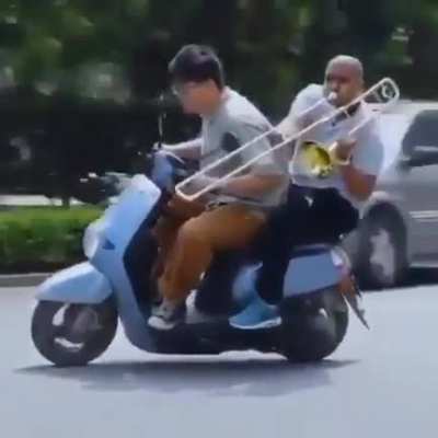 Wow