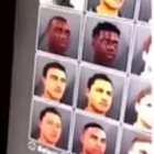 2K did him dirty