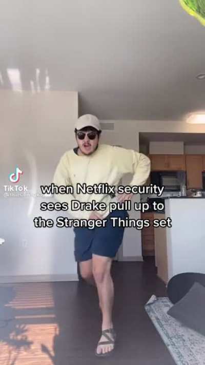GUESS WHOS GOING TO JAIL TONIGHT‼️