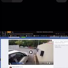 New Zealand shooter live-streamed the whole thing