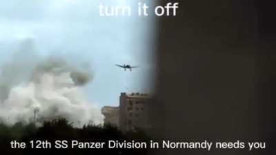 Turn it off