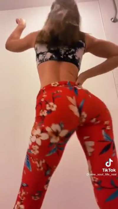 🥵