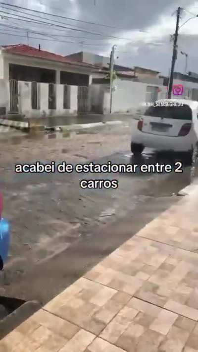 Eu draivo