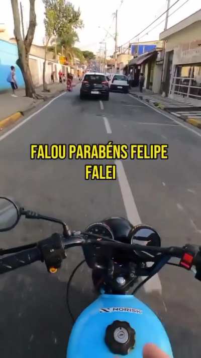 aniversário 🥳