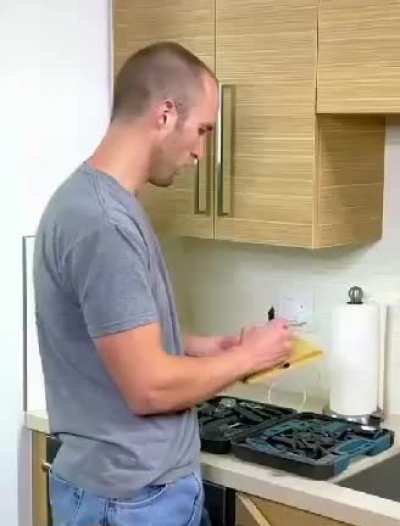 Maybe Maybe Maybe
