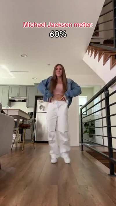 New tiktok