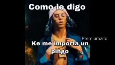 usen lo bien