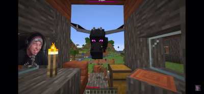 wilbur and quackity fanfic
