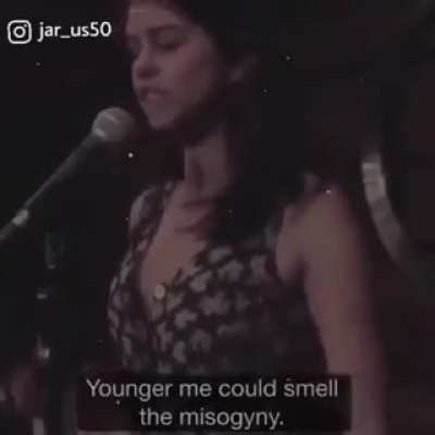 ..........