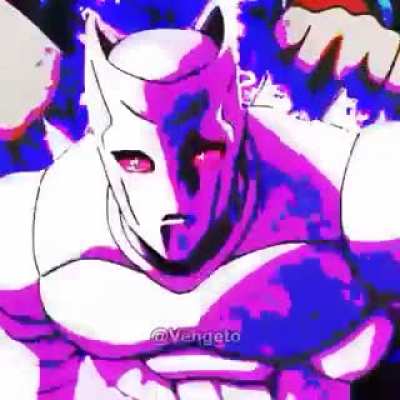 Que buscás otaku?
