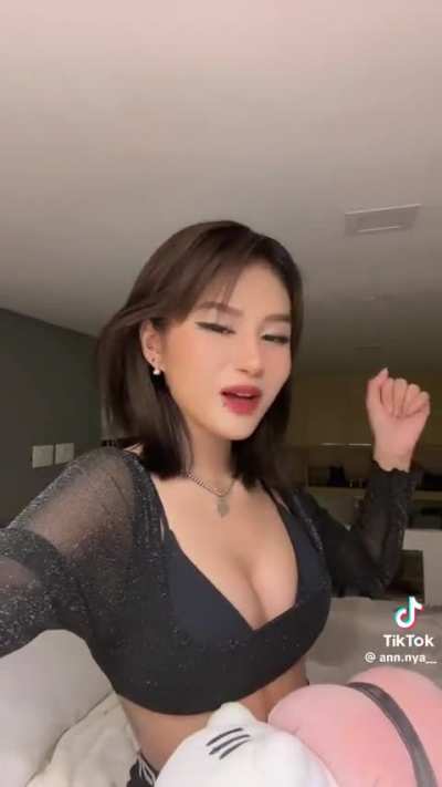 Ann