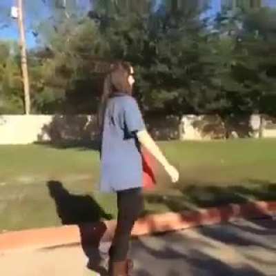 Cómo conseguir novia fácil