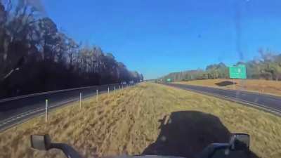 Roadcam