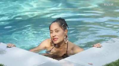 Poolside Pearls of Wisdom