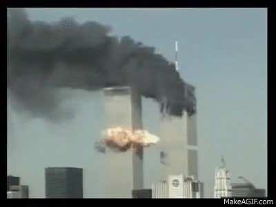 9/11