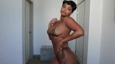 Aiyana