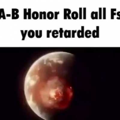 part 3