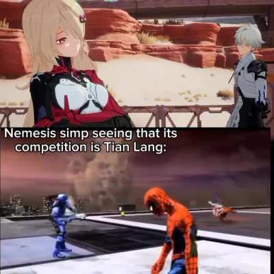 lol