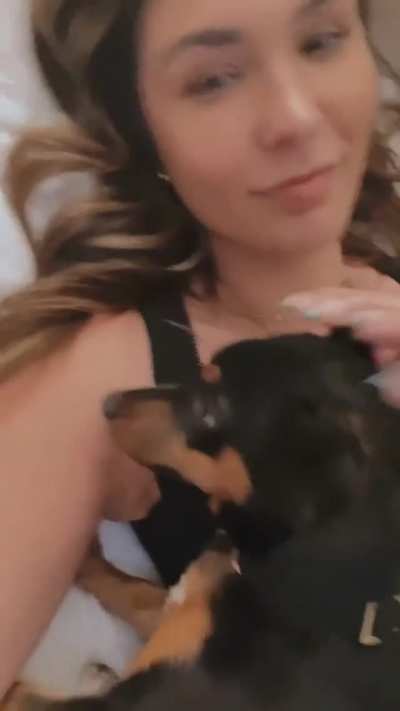 Cathy