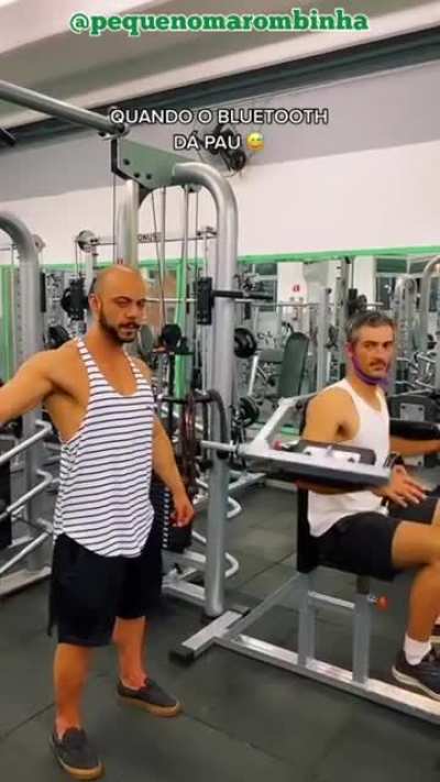 Foda