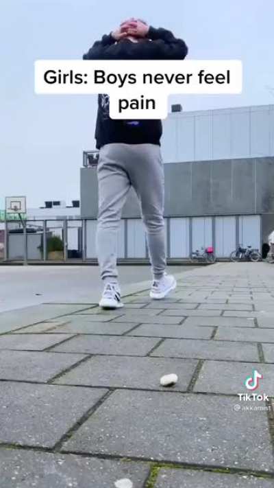 me_irl