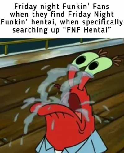 Boo Hoo