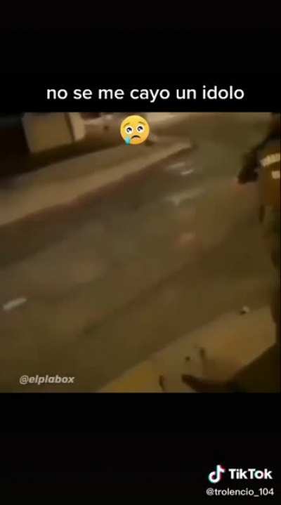 xd