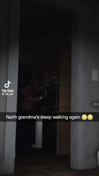 ‌
