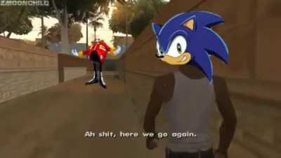 I had this meme in mind since yesterday and I thank you all for the 63 upvotes :D