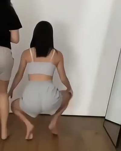 let’s rip all her clothes off and pound her juicy ass…