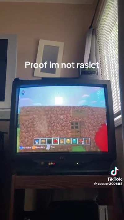 Wordington Proof