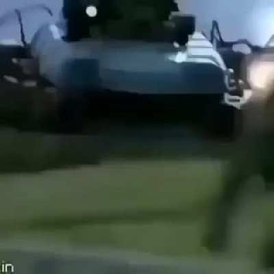 Épico