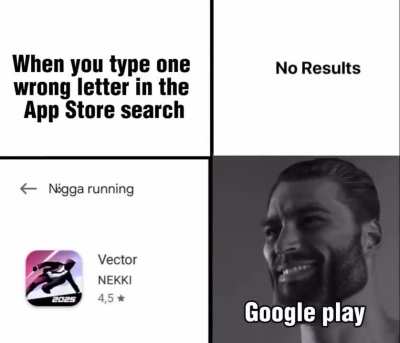based google play