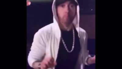 fire freestyle