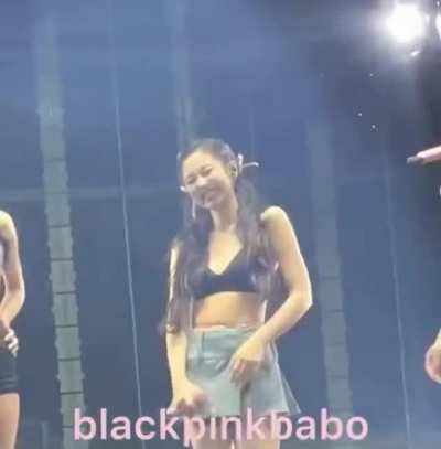 Stripper mode on fuck baby 🥵🥵🤤🤤👅<wbr>👅