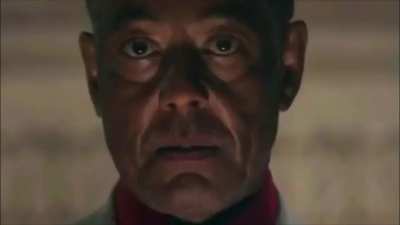 When u get a package from Emperor