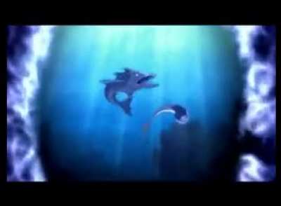 Deveria existir uma série só sobre o mago implacável