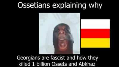 Explain