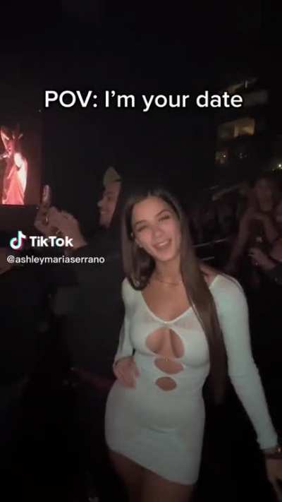 Ashley
