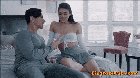Sweet Sinner - Gina Valentina - Gina's New Vibrator