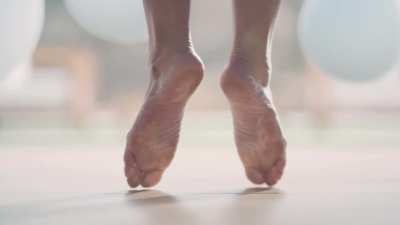 celebrity_soles