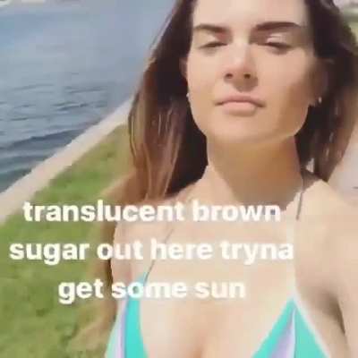 Jojo