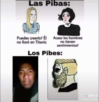 😢