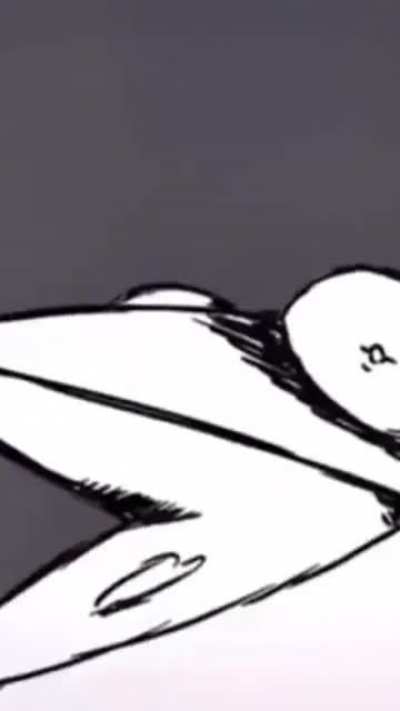21stCenturyHumour - Video #6087