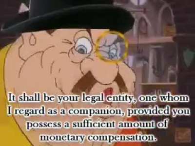 Rule