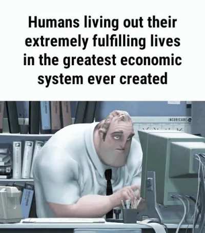 Yeah...not so great