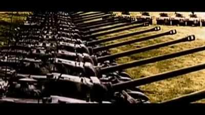 Waffen-SS