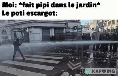 splash splash