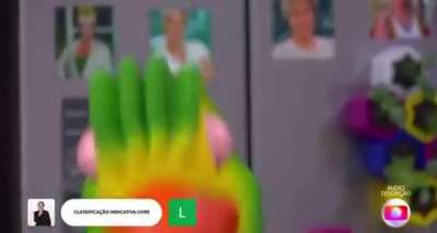 eu🦜nvr