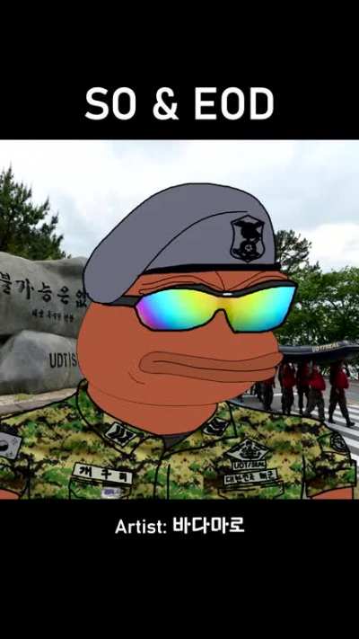 🇰🇷🤝🏼🇺🇸 Life in the Navy be like….